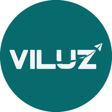 Viluz Viajes